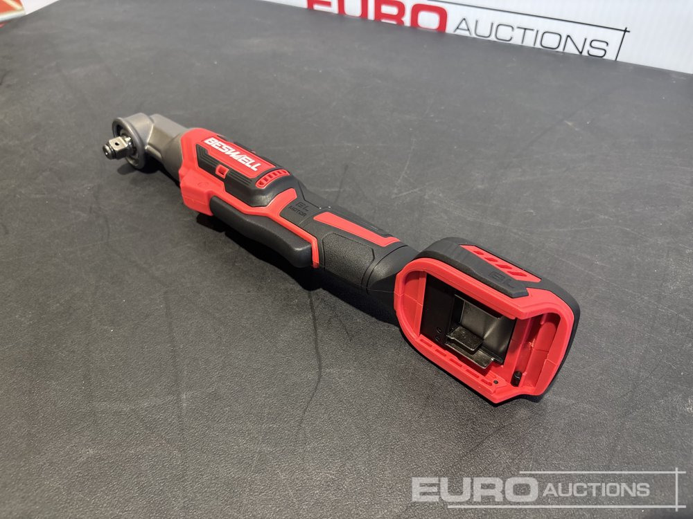 Unused 2025 Boss Beswell CIW-212B - Wyposażenie garażu/ Warsztatów: zdjęcie 4 Unused 2025 Boss Beswell CIW-212B - Wyposażenie garażu/ Warsztatów: zdjęcie 4