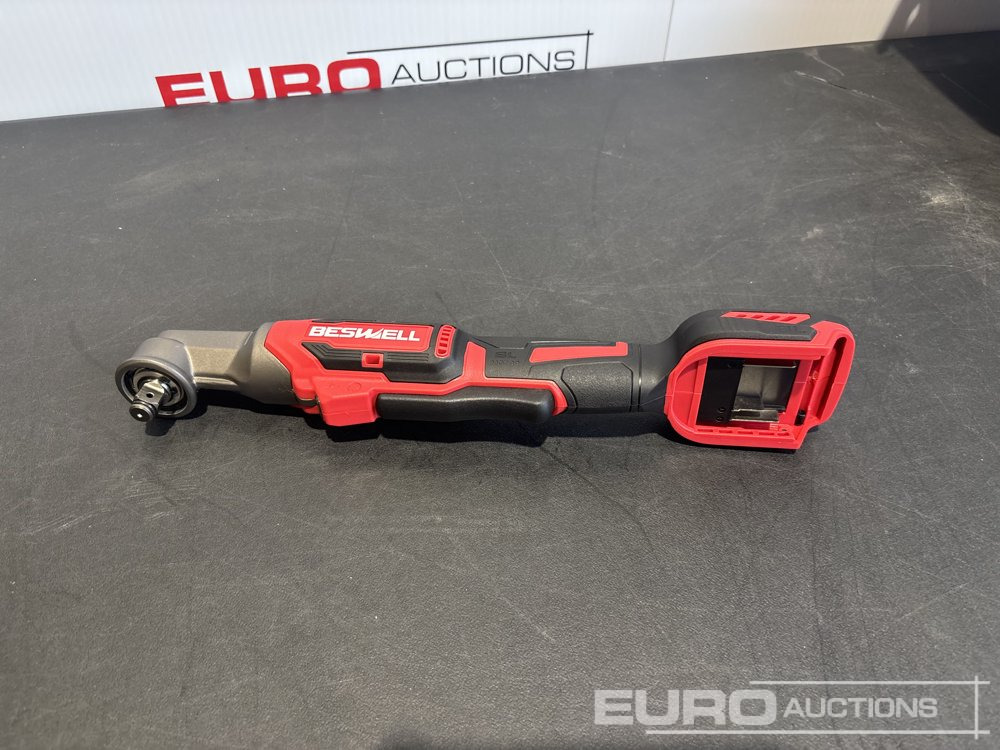 Unused 2025 Boss Beswell CIW-212B - Wyposażenie garażu/ Warsztatów: zdjęcie 5 Unused 2025 Boss Beswell CIW-212B - Wyposażenie garażu/ Warsztatów: zdjęcie 5