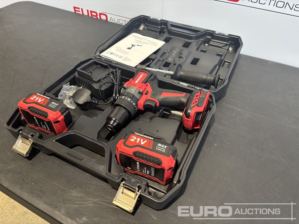 Unused 2025 Boss Beswell CIW-312A - Wyposażenie garażu/ Warsztatów: zdjęcie 1 Unused 2025 Boss Beswell CIW-312A - Wyposażenie garażu/ Warsztatów: zdjęcie 1