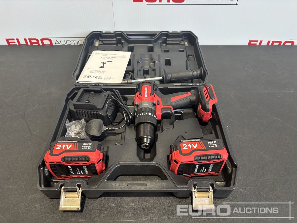 Unused 2025 Boss Beswell CIW-312A - Wyposażenie garażu/ Warsztatów: zdjęcie 2 Unused 2025 Boss Beswell CIW-312A - Wyposażenie garażu/ Warsztatów: zdjęcie 2