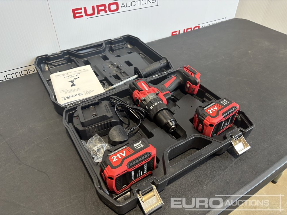 Unused 2025 Boss Beswell CIW-312A - Wyposażenie garażu/ Warsztatów: zdjęcie 3 Unused 2025 Boss Beswell CIW-312A - Wyposażenie garażu/ Warsztatów: zdjęcie 3