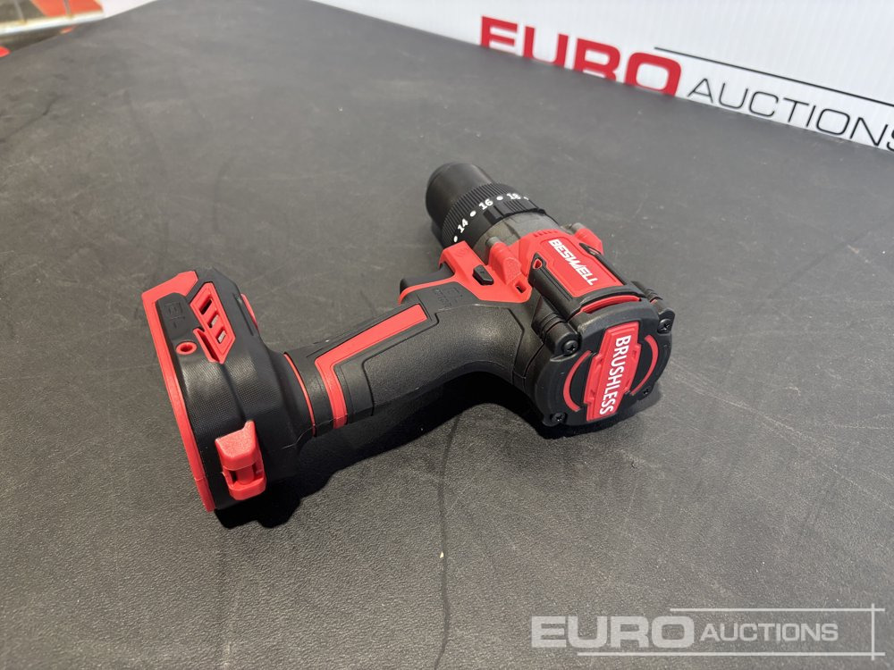 Unused 2025 Boss Beswell CIW-312A - Wyposażenie garażu/ Warsztatów: zdjęcie 4 Unused 2025 Boss Beswell CIW-312A - Wyposażenie garażu/ Warsztatów: zdjęcie 4