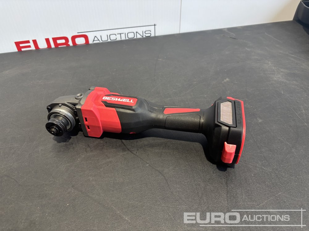 Unused 2025 Boss Beswell CIW-540B - Wyposażenie garażu/ Warsztatów: zdjęcie 5 Unused 2025 Boss Beswell CIW-540B - Wyposażenie garażu/ Warsztatów: zdjęcie 5