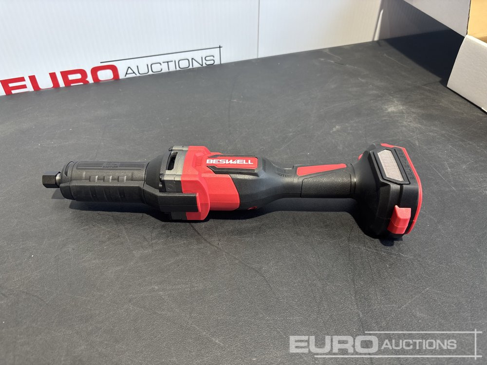 Unused 2025 Boss Beswell CIW-714A - Wyposażenie garażu/ Warsztatów: zdjęcie 5 Unused 2025 Boss Beswell CIW-714A - Wyposażenie garażu/ Warsztatów: zdjęcie 5