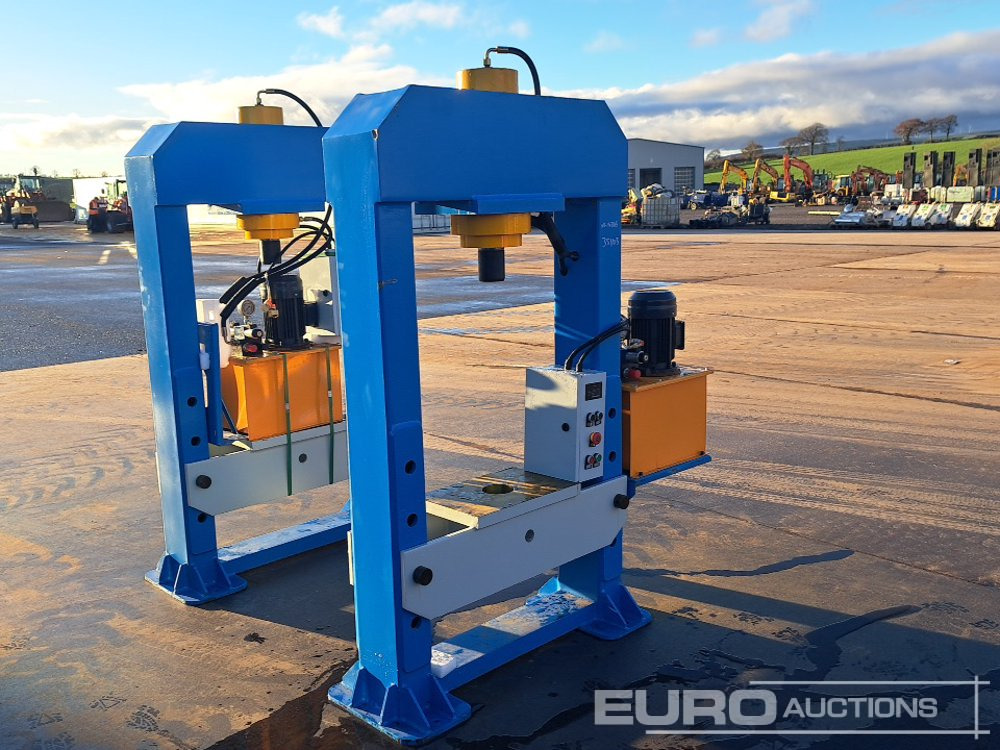 Unused 2025 Fluidmex AT-75 - Wyposażenie garażu/ Warsztatów: zdjęcie 4 Unused 2025 Fluidmex AT-75 - Wyposażenie garażu/ Warsztatów: zdjęcie 4