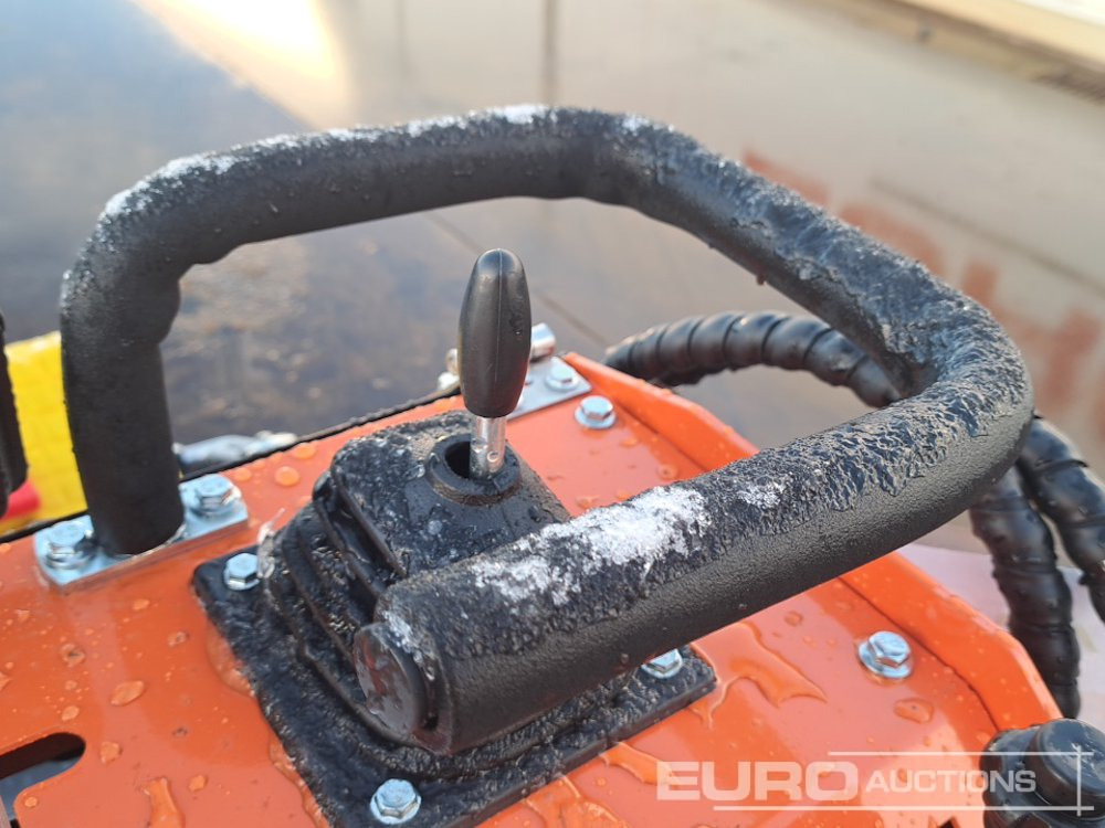 Miniładowarka Unused 2025 MMS MS36C: zdjęcie 27 Miniładowarka Unused 2025 MMS MS36C: zdjęcie 27