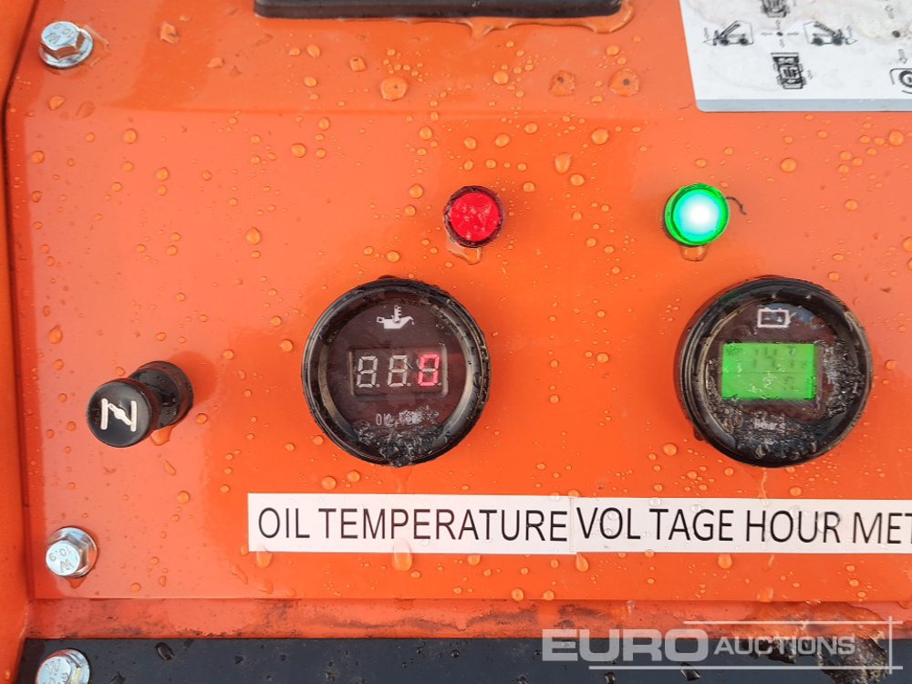 Miniładowarka Unused 2025 MMS MS36C: zdjęcie 28 Miniładowarka Unused 2025 MMS MS36C: zdjęcie 28