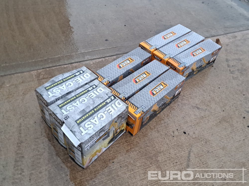 Unused 2025 SKLP Construction Toy (9 of) - Wyposażenie garażu/ Warsztatów: zdjęcie 3 Unused 2025 SKLP Construction Toy (9 of) - Wyposażenie garażu/ Warsztatów: zdjęcie 3