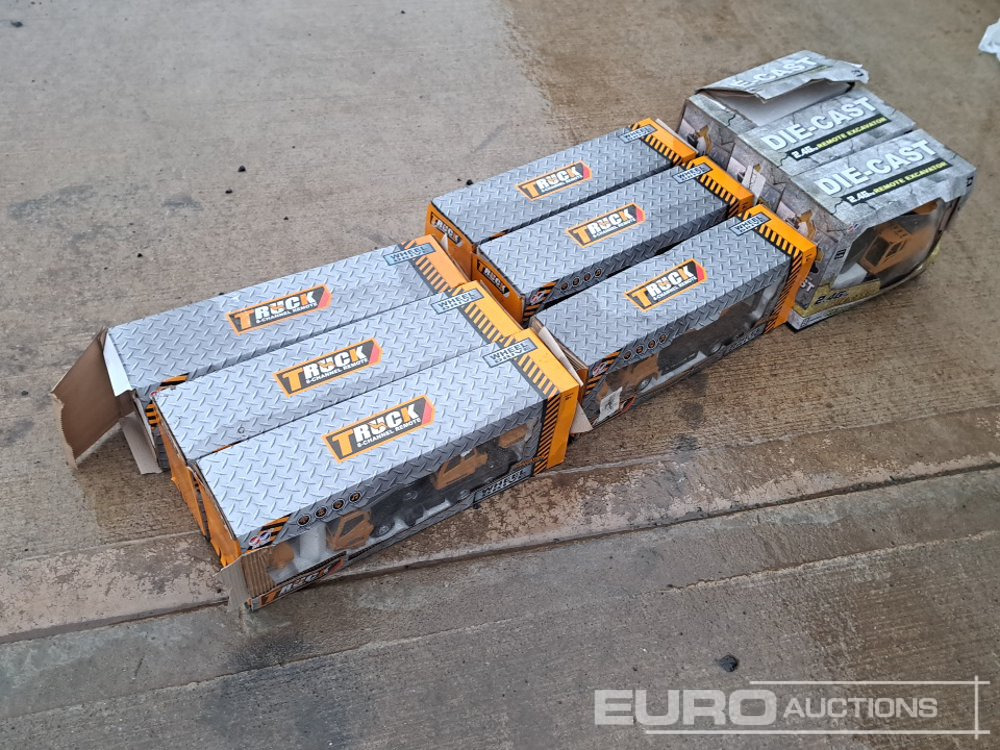 Unused 2025 SKLP Construction Toy (9 of) - Wyposażenie garażu/ Warsztatów: zdjęcie 1 Unused 2025 SKLP Construction Toy (9 of) - Wyposażenie garażu/ Warsztatów: zdjęcie 1