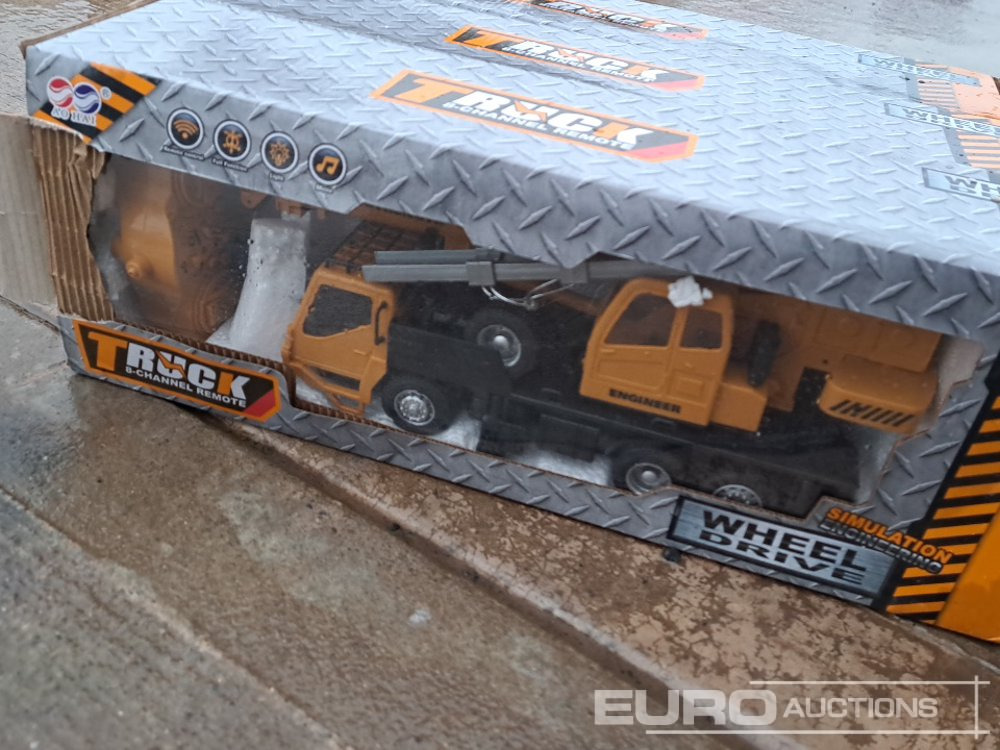 Unused 2025 SKLP Construction Toy (9 of) - Wyposażenie garażu/ Warsztatów: zdjęcie 5 Unused 2025 SKLP Construction Toy (9 of) - Wyposażenie garażu/ Warsztatów: zdjęcie 5