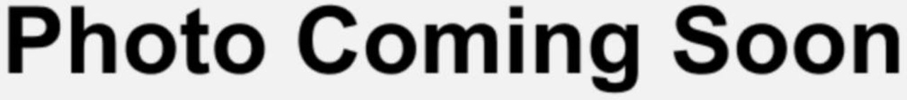 CAT M315 - Koparka kołowa: zdjęcie 1 CAT M315 - Koparka kołowa: zdjęcie 1