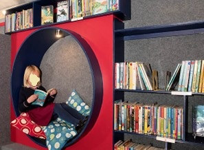 Daimler MOBILE CLASSROOM, EDUCATIONAL, OR LIBRARY BUS - Autobus piętrowy: zdjęcie 5 Daimler MOBILE CLASSROOM, EDUCATIONAL, OR LIBRARY BUS - Autobus piętrowy: zdjęcie 5