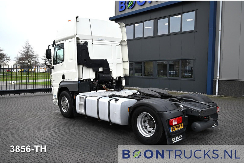 DAF CF 460 FT 4x2 | EURO6 * HYDRAULICS * SC * NL TRUCK - Ciągnik siodłowy: zdjęcie 4 DAF CF 460 FT 4x2 | EURO6 * HYDRAULICS * SC * NL TRUCK - Ciągnik siodłowy: zdjęcie 4
