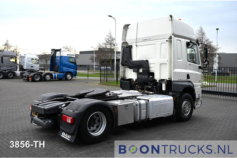 DAF CF 460 FT 4x2 | EURO6 * HYDRAULICS * SC * NL TRUCK - Ciągnik siodłowy: zdjęcie 5 DAF CF 460 FT 4x2 | EURO6 * HYDRAULICS * SC * NL TRUCK - Ciągnik siodłowy: zdjęcie 5