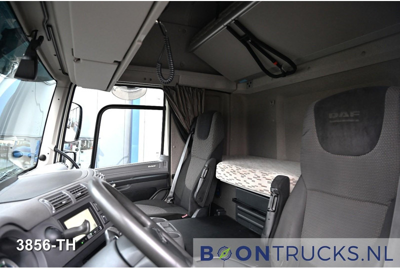DAF CF 460 FT 4x2 | EURO6 * HYDRAULICS * SC * NL TRUCK - Ciągnik siodłowy: zdjęcie 2 DAF CF 460 FT 4x2 | EURO6 * HYDRAULICS * SC * NL TRUCK - Ciągnik siodłowy: zdjęcie 2