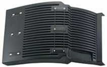 FRONT MUDGUARD, L MS120044, 1623458 - Błotnik do Samochodów ciężarowych: zdjęcie 1 FRONT MUDGUARD, L MS120044, 1623458 - Błotnik do Samochodów ciężarowych: zdjęcie 1