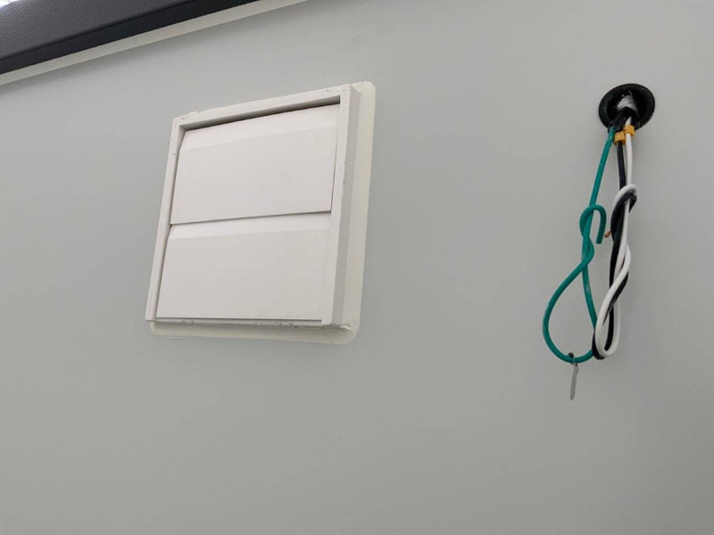 Nowy Bateria Onbekend: zdjęcie 8 Nowy Bateria Onbekend: zdjęcie 8