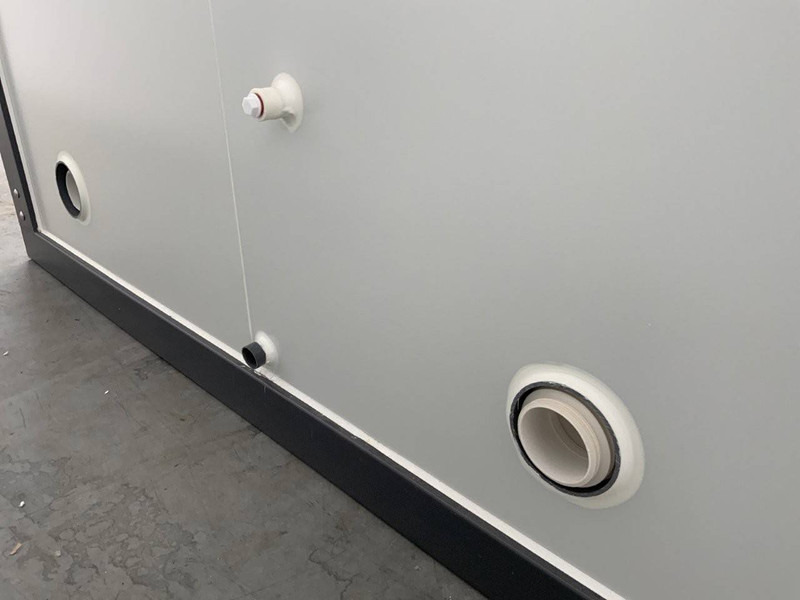 Nowy Bateria Onbekend: zdjęcie 6 Nowy Bateria Onbekend: zdjęcie 6