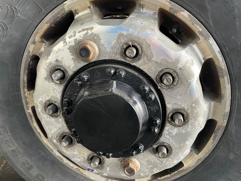 BUTUC HYDRODRIVE MAN TGX 81.36030.0005, 81.36025.6011, 81.36025.6008 - Piasta koła do Samochodów ciężarowych: zdjęcie 2 BUTUC HYDRODRIVE MAN TGX 81.36030.0005, 81.36025.6011, 81.36025.6008 - Piasta koła do Samochodów ciężarowych: zdjęcie 2