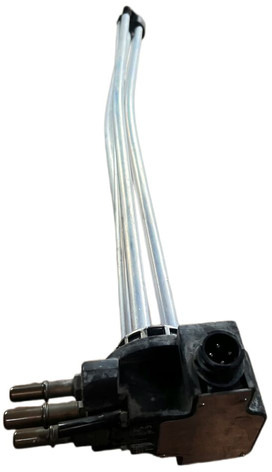 Iveco S WAY - Czujnik: zdjęcie 2 Iveco S WAY - Czujnik: zdjęcie 2