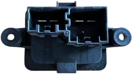 Volvo FM - ECU: zdjęcie 2 Volvo FM - ECU: zdjęcie 2