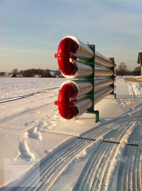 Hermann Specht BioHeat - Maszyna przemysłowa: zdjęcie 2 Hermann Specht BioHeat - Maszyna przemysłowa: zdjęcie 2