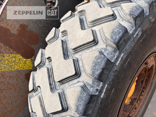 Volvo L90 - Ładowarka kołowa: zdjęcie 5 Volvo L90 - Ładowarka kołowa: zdjęcie 5