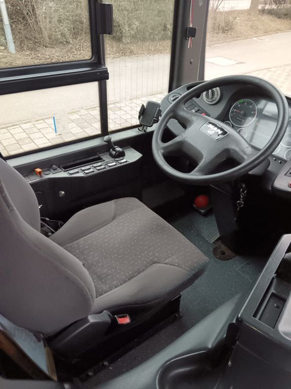 MAN A 23 Lion´s City G (EEV*Klima*TÜV 06/25) MAN A 23 Lion´s City G (EEV*Klima*TÜV 06/25) - Autobus przegubowy: zdjęcie 4 MAN A 23 Lion´s City G (EEV*Klima*TÜV 06/25) MAN A 23 Lion´s City G (EEV*Klima*TÜV 06/25) - Autobus przegubowy: zdjęcie 4