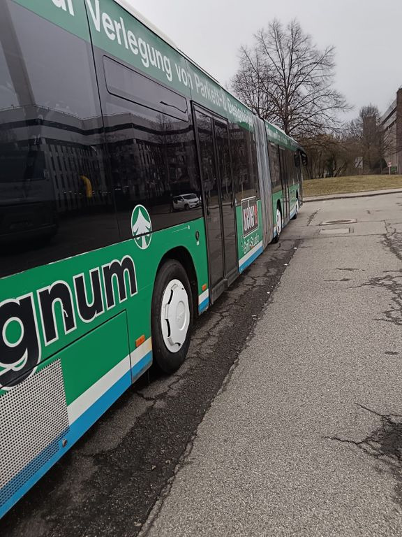 MAN A 23 Lion´s City G (EEV*Klima*TÜV 06/25) MAN A 23 Lion´s City G (EEV*Klima*TÜV 06/25) - Autobus przegubowy: zdjęcie 3 MAN A 23 Lion´s City G (EEV*Klima*TÜV 06/25) MAN A 23 Lion´s City G (EEV*Klima*TÜV 06/25) - Autobus przegubowy: zdjęcie 3