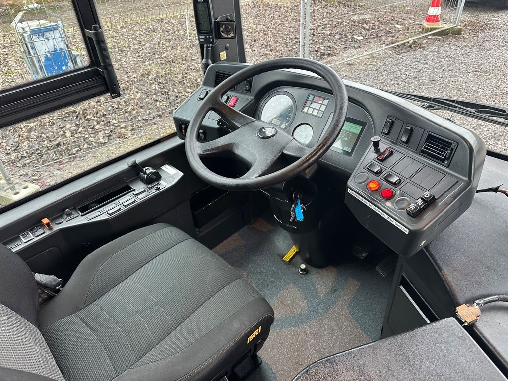 MAN A20 Lions City (DE*Euro6*TOP) A20/Citaro MAN A20 Lions City (DE*Euro6*TOP) A20/Citaro - Miejski autobus: zdjęcie 4 MAN A20 Lions City (DE*Euro6*TOP) A20/Citaro MAN A20 Lions City (DE*Euro6*TOP) A20/Citaro - Miejski autobus: zdjęcie 4