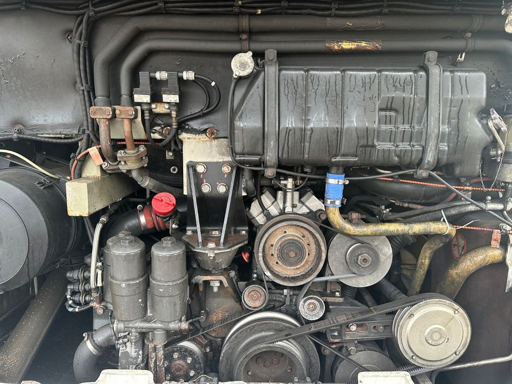 Mercedes-Benz O 530 Citaro LE (Euro 5, Klima) Mercedes-Benz O 530 Citaro LE (Euro 5, Klima) - Miejski autobus: zdjęcie 4 Mercedes-Benz O 530 Citaro LE (Euro 5, Klima) Mercedes-Benz O 530 Citaro LE (Euro 5, Klima) - Miejski autobus: zdjęcie 4