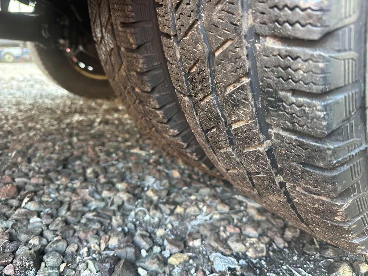 Mercedes-Benz Sprinter Altas 516 CDi Multiline (DE*AC*Reise) Mercedes-Benz Sprinter Altas 516 CDi Multiline (DE*AC*Reise) - Minibus, Mikrobus: zdjęcie 4 Mercedes-Benz Sprinter Altas 516 CDi Multiline (DE*AC*Reise) Mercedes-Benz Sprinter Altas 516 CDi Multiline (DE*AC*Reise) - Minibus, Mikrobus: zdjęcie 4