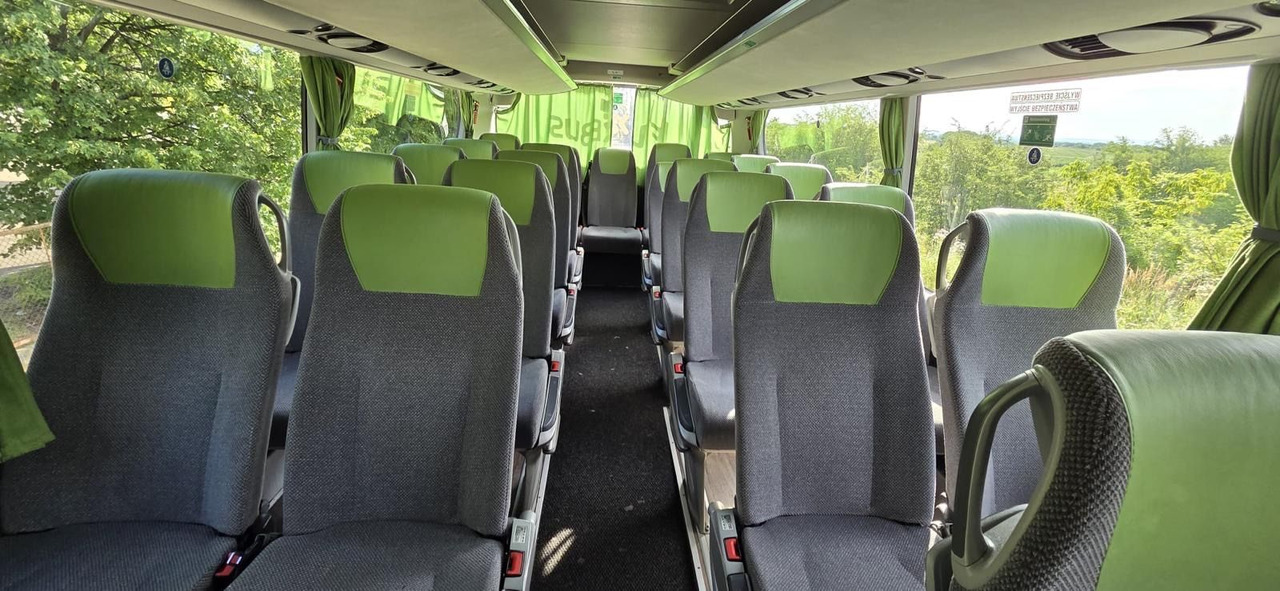 Autobus piętrowy Setra S 531 DT (84 Sitze*TOP): zdjęcie 15 Autobus piętrowy Setra S 531 DT (84 Sitze*TOP): zdjęcie 15