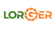 LORGER