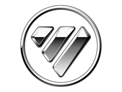 Dane techniczne Foton