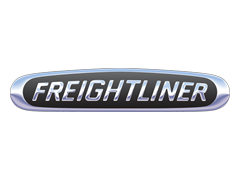Dane techniczne Freightliner