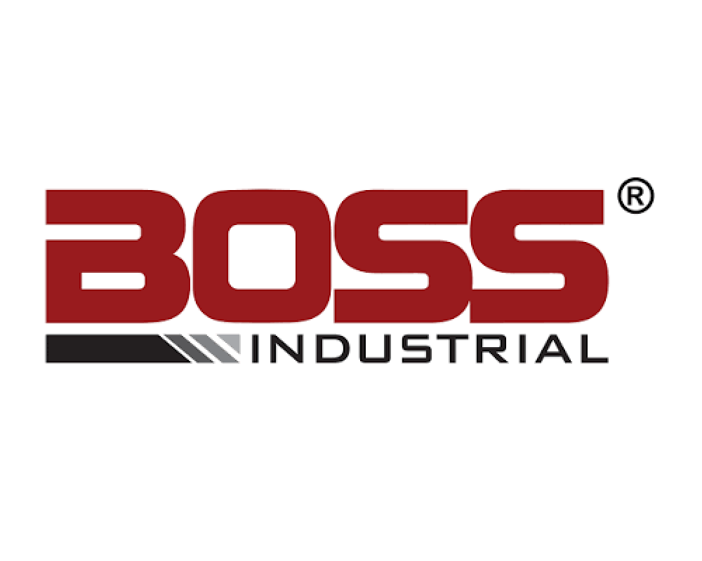 BOSS