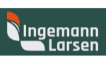 Ingemann Larsen A/S na Truck1
