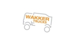 Wakker Trading International B.V. na Truck1