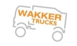 Wakker Trading International B.V. na Truck1