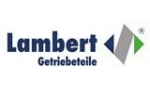Lambert Getriebeteile GmbH na Truck1