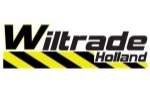 Wiltrade Holland B.V. na Truck1