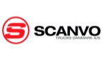 SCANVO TRUCKS DANMARK A/S na Truck1