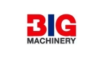 Big Machinery B.V. na Truck1