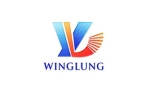 WING LUNG MACHINERY LIMITED na Truck1