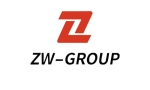 Shandong ZW Vehicle Group Co.,Ltd. na Truck1