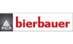 Bierbauer GmbH na Truck1