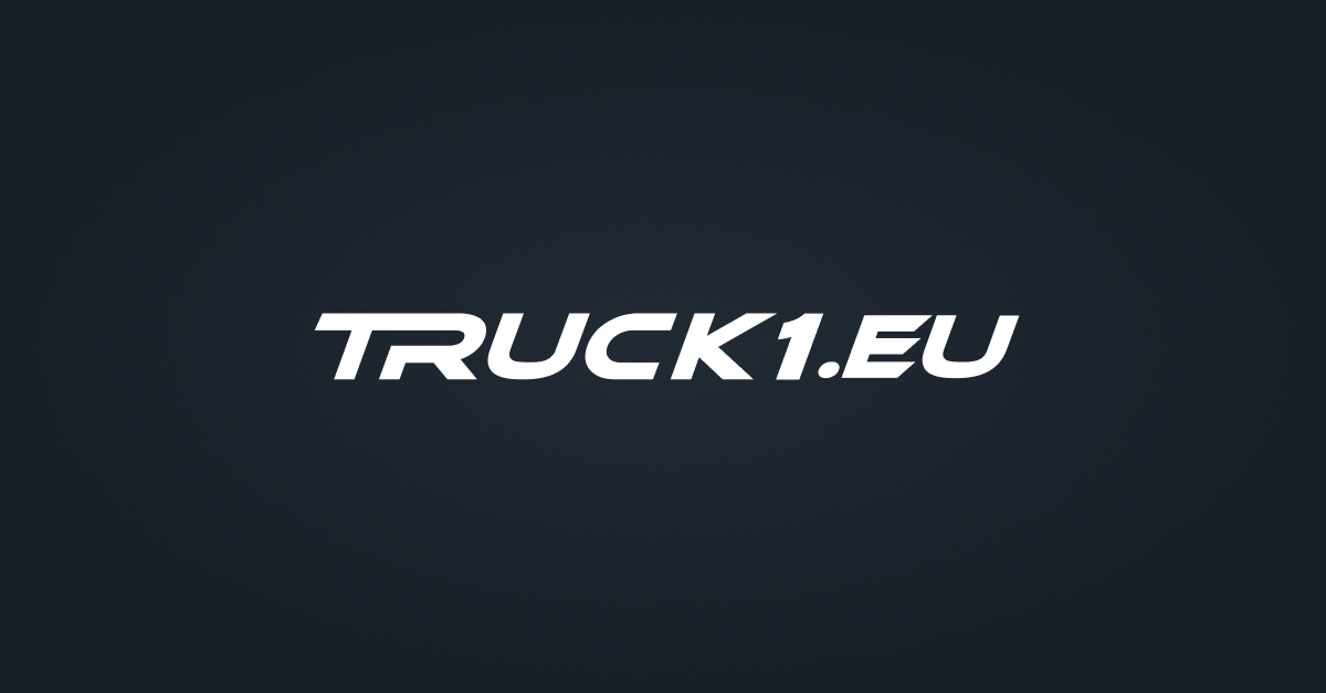 (c) Truck1-pl.com